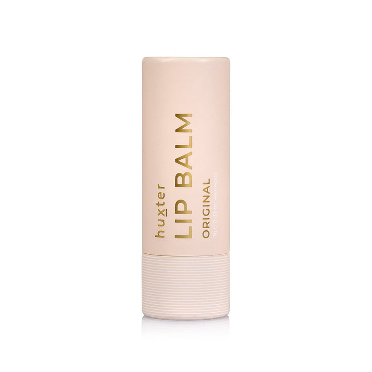 Lip Balm - Original - Neutral - 9gm