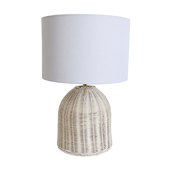 Lamp Coastal