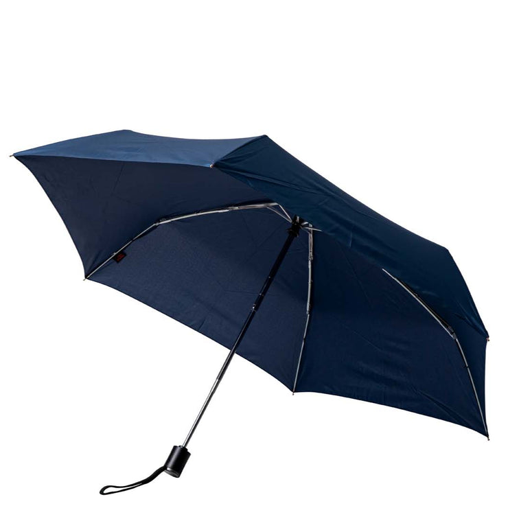Shelta Umbrella Riley 94 Navy