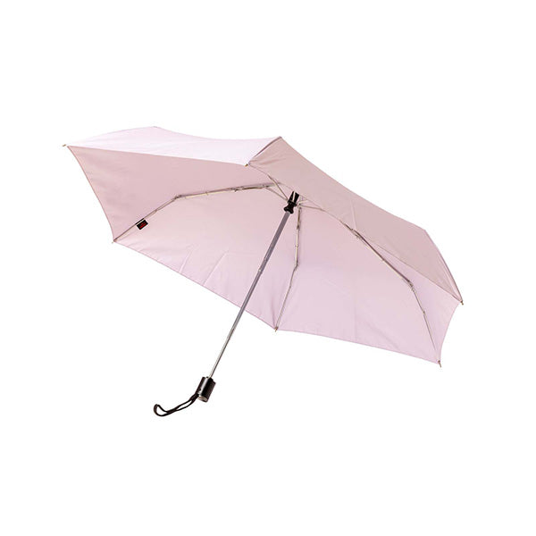 Shelta Umbrella Riley 94 Periwinkle
