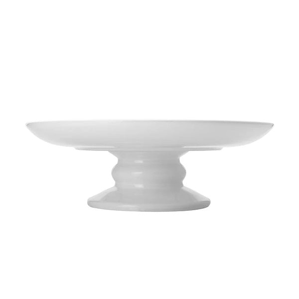 Banquet Footed Comport 35cm Gift Boxed