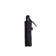 Shelta Umbrella Emerson 98 Black