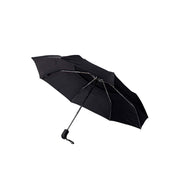 Shelta Umbrella Emerson 98 Black