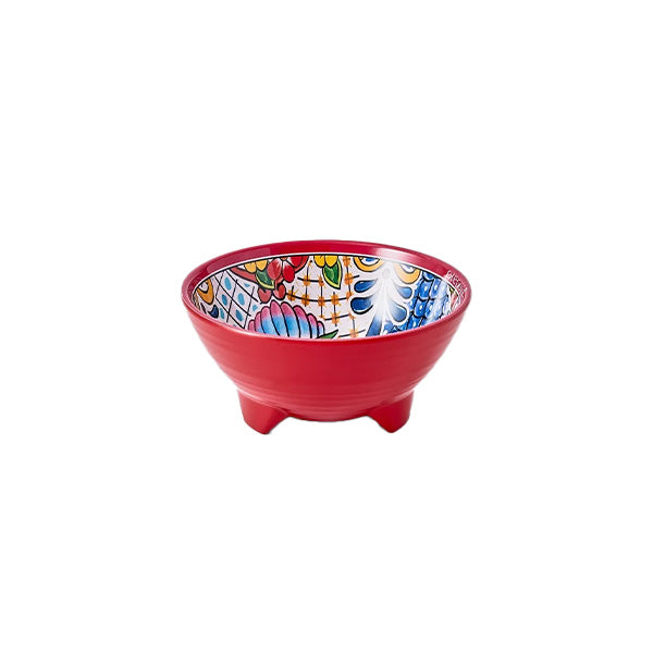 Prepara Taco Party Bowl