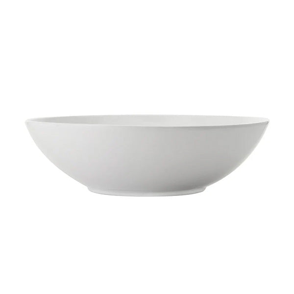 Banquet Coupe Bowl 32cm Gift Boxed