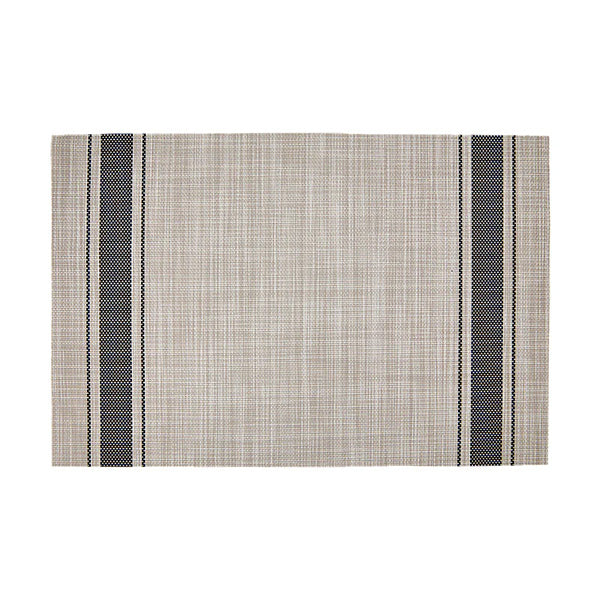 Table Accents Linen Look Placemat