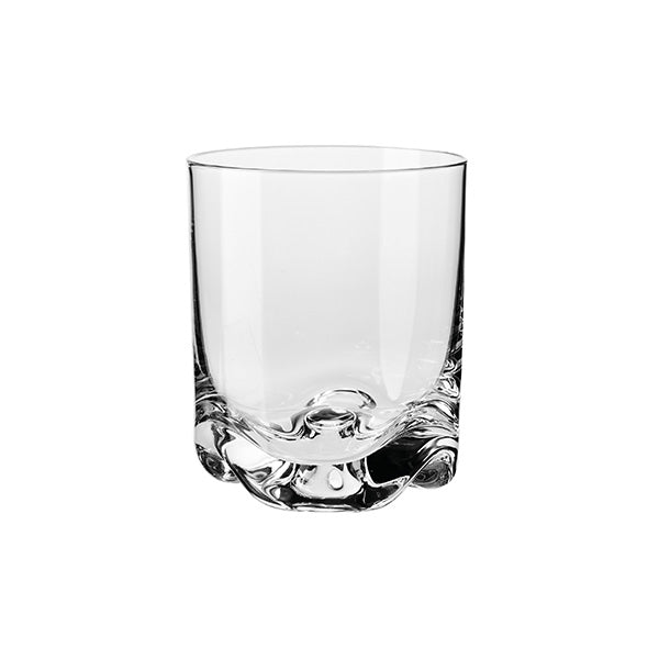 Krosno Mixology Tumbler Set of 6 330ML Gift Boxed