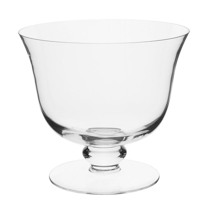 Wilkie Brothers Sinclair Trifle Bowl 21 x 20cm / 3 Litre
