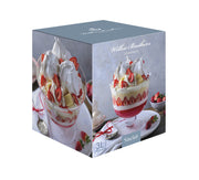 Wilkie Brothers Sinclair Trifle Bowl 21 x 20cm / 3 Litre