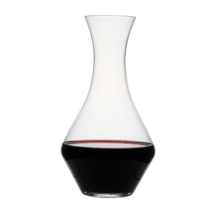 Wilkie Brothers Argyle Decanter 120ML