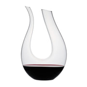 Wilkie Brothers Lennox Decanter 1500ML