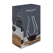 Wilkie Brothers Lennox Decanter 1500ML