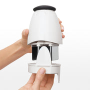 OXO Good Grips Chopper - Stainless Steel / White