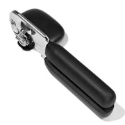 OXO Good Grips Soft-Handled Can Opener