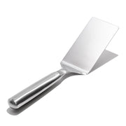 OXO STEEL Lasagna Turner