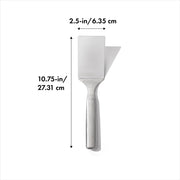 OXO STEEL Lasagna Turner