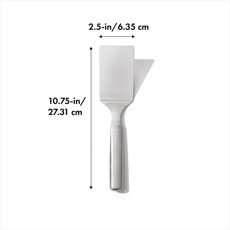 OXO STEEL Lasagna Turner
