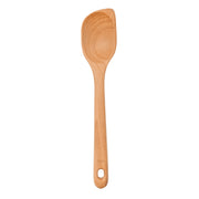 Oxo Corner Spoon