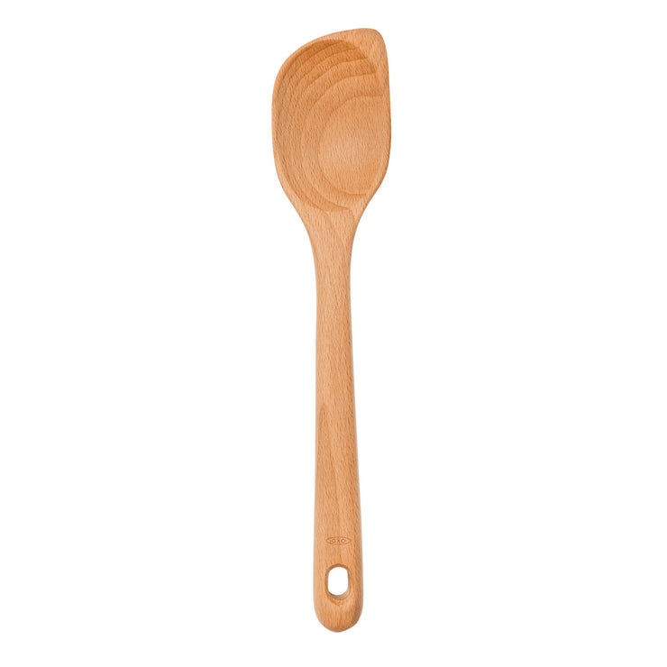 Oxo Corner Spoon