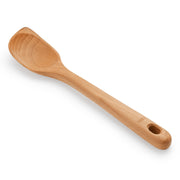 Oxo Corner Spoon