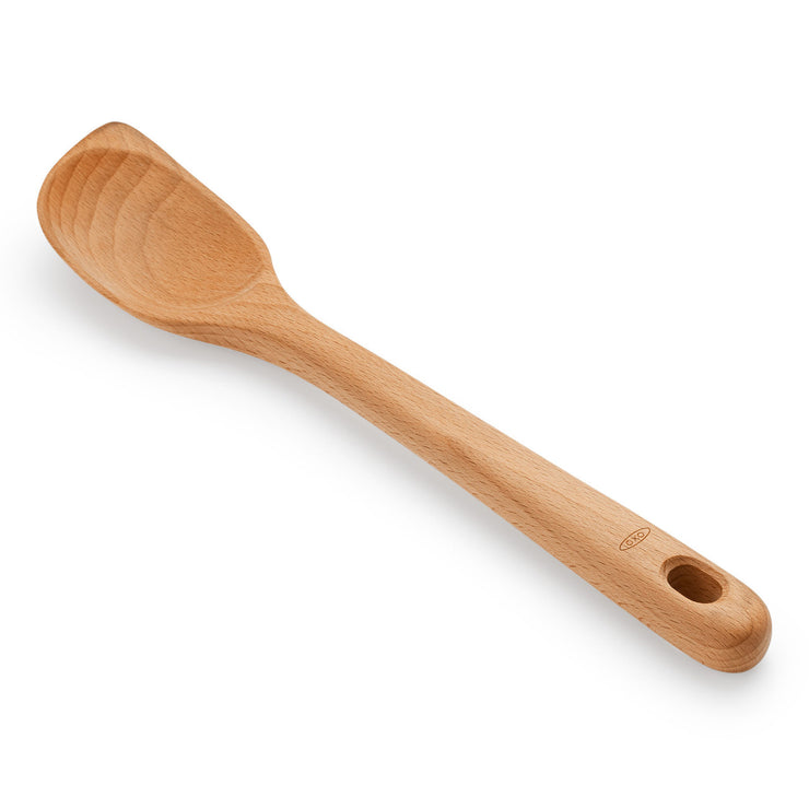 Oxo Corner Spoon
