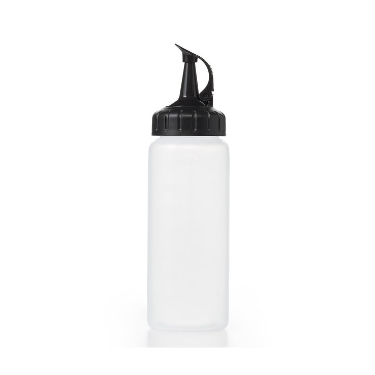 Oxo Good Grips Chef Squeeze Bottle Small