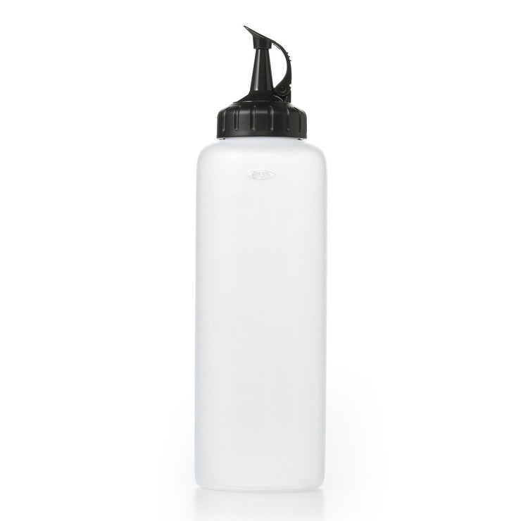 Oxo Good Grips Chef Squeeze Bottle Large