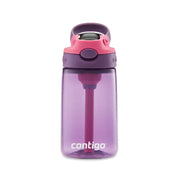 Contigo Kids Autospout Dink Bottle Purple Punch 414ml