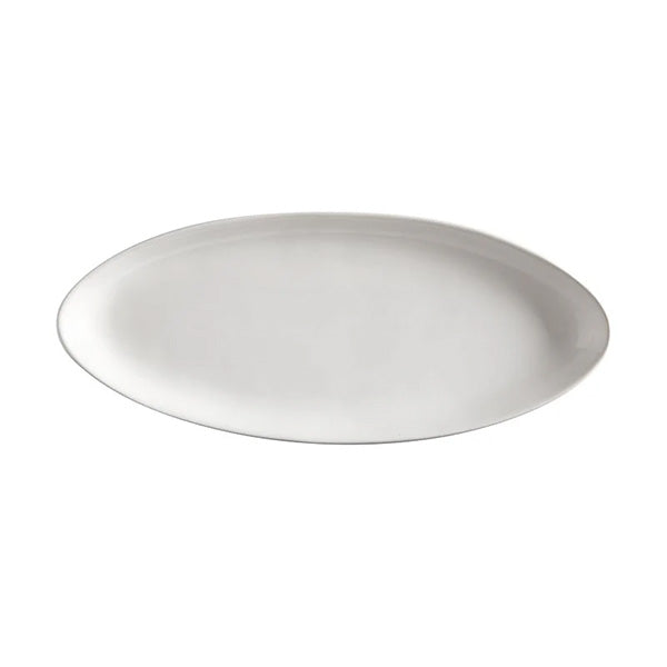 Banquet Oval Platter 50x21cm Gift Boxed