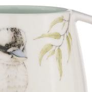 Bush Buddies Kookaburra Snuggle Mug