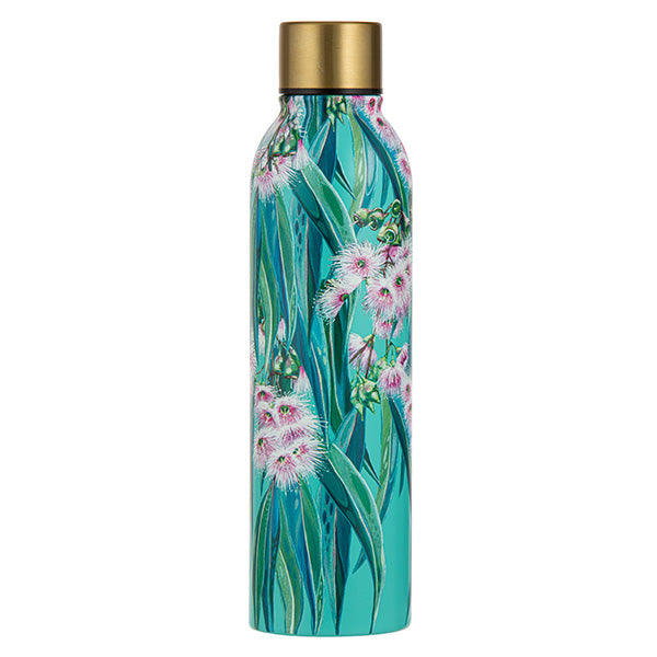 Ashdene Native Flora Flowering Gum Drink Bottle