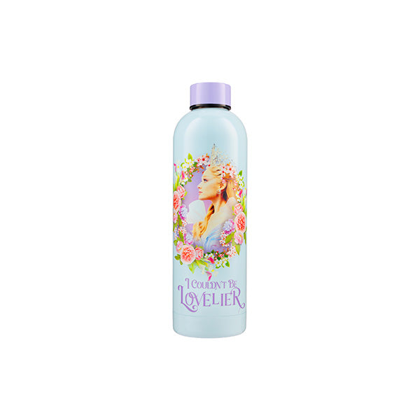 MW Wicked Double Wall Insulated Bottle 750ML Commotion Gift Boxed