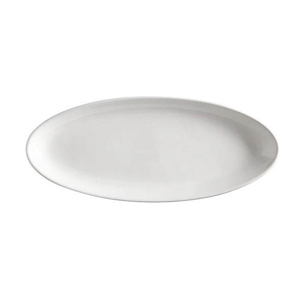 Banquet Oval Platter 57x24.5cm Gift Boxed