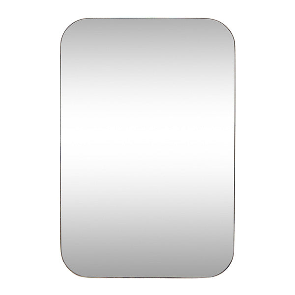 Mirror Talah