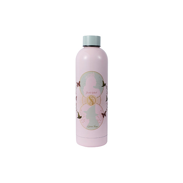 MW Wicked Double Wall Insulated Bottle 750ML Say Wicked Gift Boxed