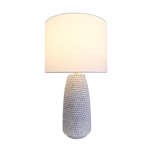 lamp Dot Earthen