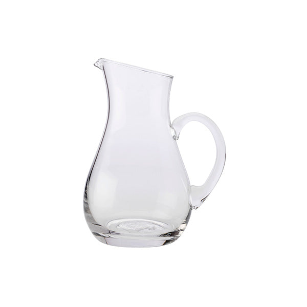 CD Evolve Classic Jug 1.75L Gift Boxed