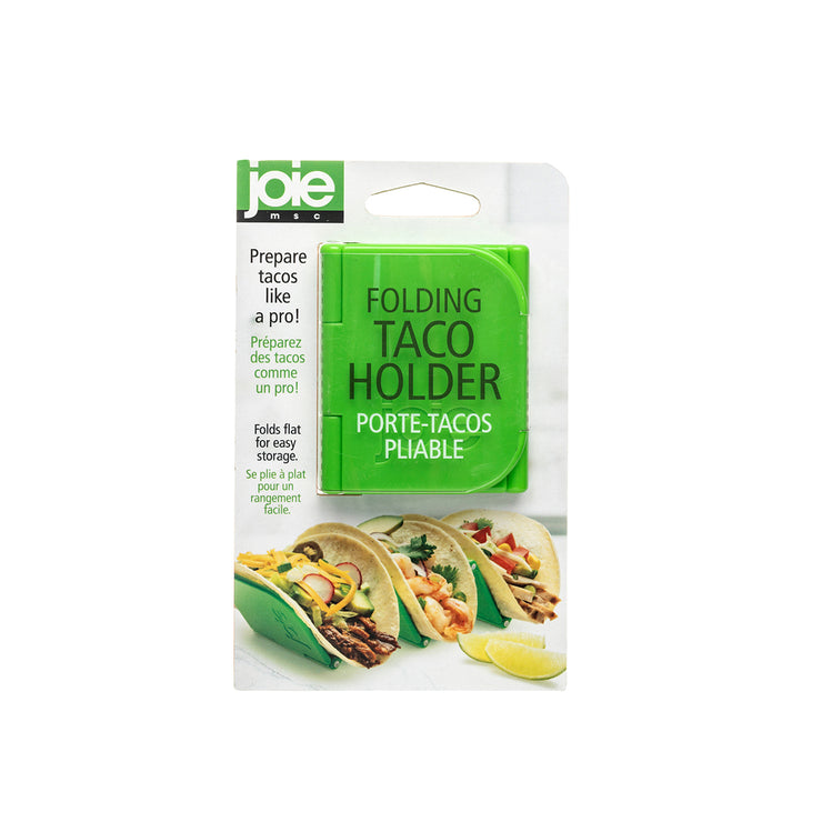 Joie Folding Taco Holder Random Colour