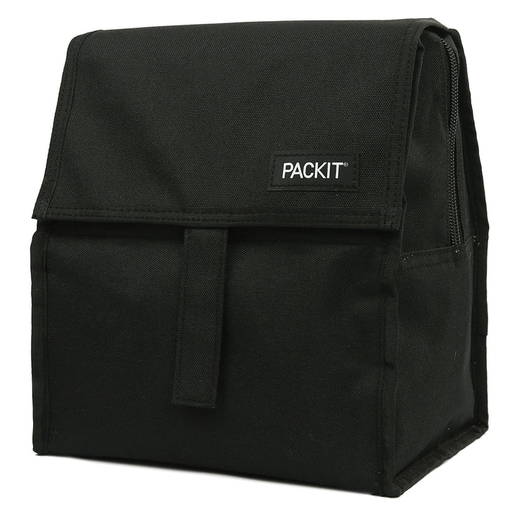 Pack It Freezable Lunch Bag