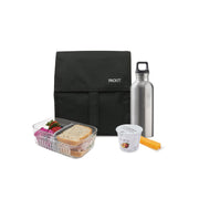 Pack It Freezable Lunch Bag