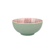 MW Rice Rice Baby Bowl 18x8.5cm Pink