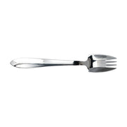 Splayd Kids Stainless Steel Mini Set/2