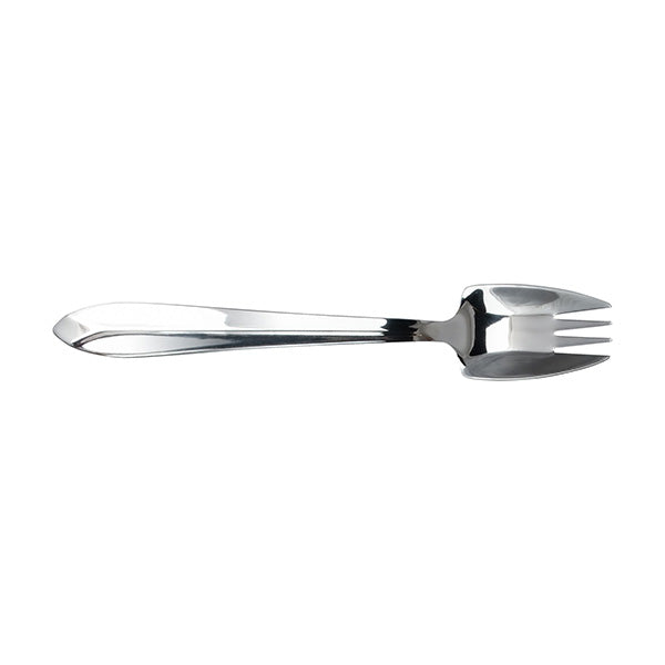 Splayd Kids Stainless Steel Mini Set/2