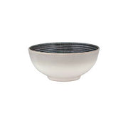MW Rice Rice Baby Bowl 16x7cm Charcoal