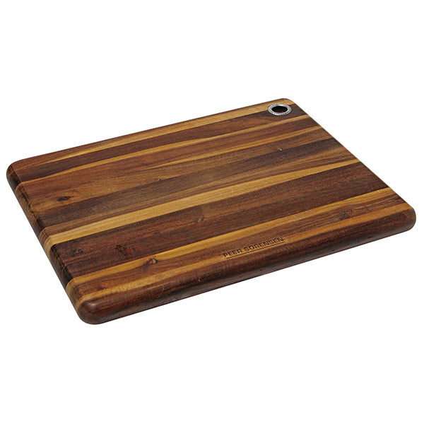 Peer Sorensen Cutting Board 350x270x25mm