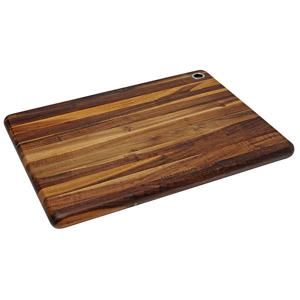 Peer Sorensen Cutting Board 42x32x2.5cm