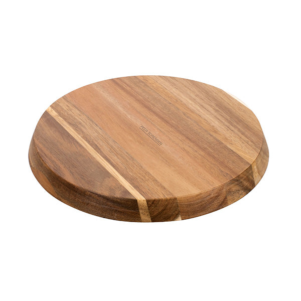 Peer Sorenson Magnetic Trivet - Acacia Wood 24cm
