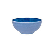 MW Rice Rice Baby Bowl 16x7cm Blue