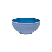 MW Rice Rice Baby Bowl 18x8.5cm Blue