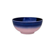 MW Rice Rice Baby Bowl 18x8.5cm Purple